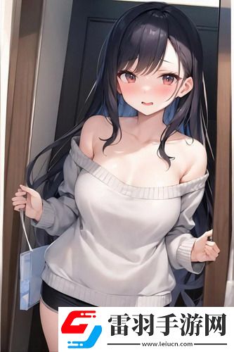 晶彩天氣手機(jī)版-晶彩天氣app無廣告版v8.3.0