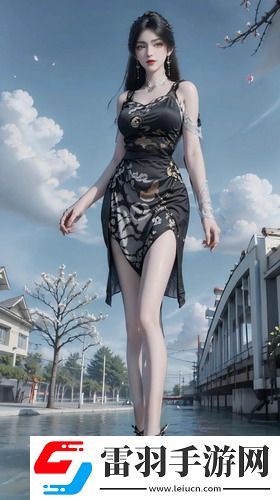 18歲看黃禁用免費(fèi)a入口-18歲看黃禁用免費(fèi)a入口資源版v6.9.3
