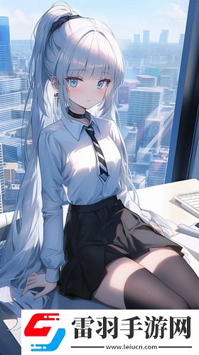 ysl蜜桃86永久免費(fèi)不收-ysl蜜桃86永久免費(fèi)不收無(wú)需會(huì)員版v2.1.5