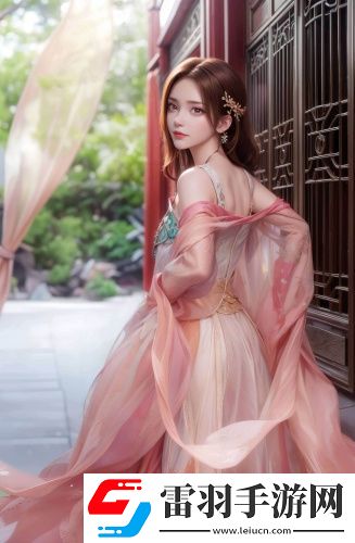 mac人間水蜜桃923適合黃皮么-mac人間水蜜桃923適合黃皮么國(guó)語(yǔ)免費(fèi)版v13.5.9
