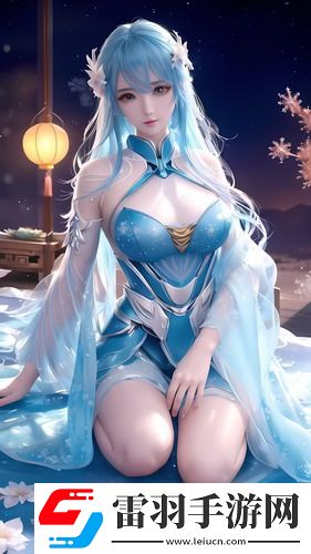 ai一鍵脫裝破解版網(wǎng)頁(yè)版-ai一鍵脫裝破解版網(wǎng)頁(yè)版高清推薦版v6.8.4