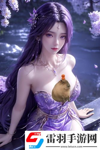 草莓無限看網(wǎng)站-草莓無限看網(wǎng)站便捷版v6.3.1
