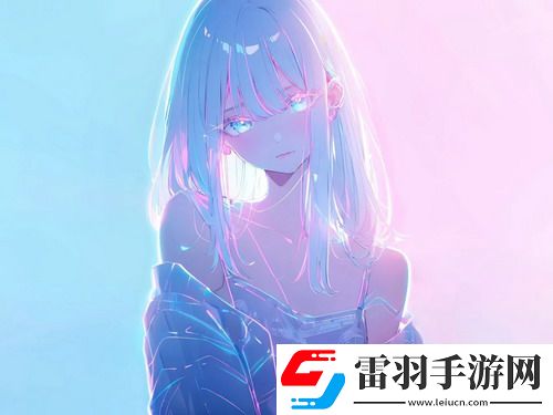 賽馬gps-賽馬gps安卓版最新版v1.0.16-手機(jī)版
