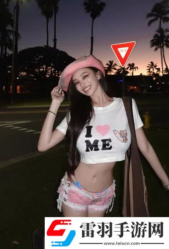 水蜜桃批發(fā)行情網站免費-水蜜桃批發(fā)行情網站免費全新版v7.12.8
