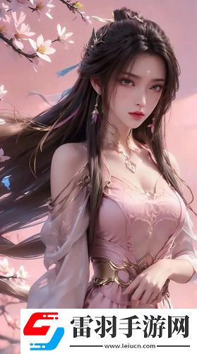 深情密碼免費觀看網(wǎng)站-深情密碼免費觀看網(wǎng)站精選版v12.10.13
