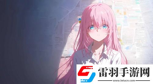 在線高清觀看免費(fèi)的ppt-在線高清觀看免費(fèi)的ppt在線觀看完整版v8.2.3