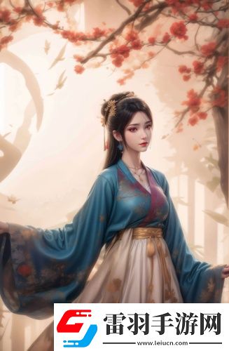 快遞員強行按在客廳h-快遞員強行按在客廳h高清推薦版v3.11.3