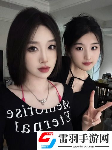 18款黃app免費(fèi)入口-18款黃app免費(fèi)入口在線觀看免費(fèi)版v9.10.13