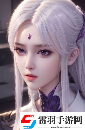 蘿莉社已滿i8進入i3秒入7y7y-蘿莉社已滿i8進入i3秒入7y7y全集無刪減版v2.0.4