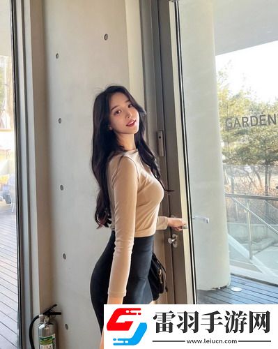 國產(chǎn)片幫女兒疏通下水道-國產(chǎn)片幫女兒疏通下水道輕量版v8.6.3