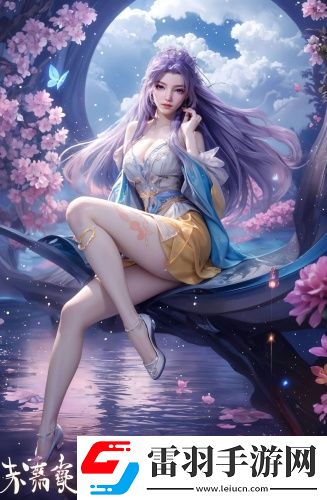 糖心天美蜜桃入口-糖心天美蜜桃入口午夜版免費(fèi)觀看v14.15.4