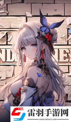 雛鳥-最新隱藏地址高清版-雛鳥-最新隱藏地址免會員版v1.3.8