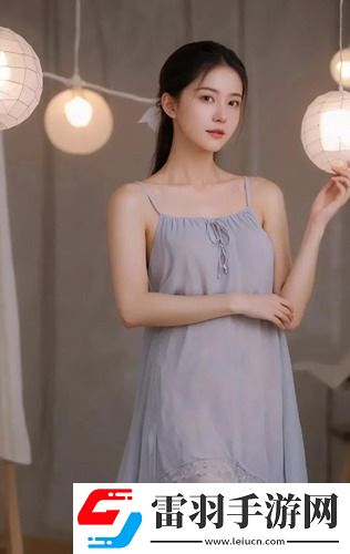 國產(chǎn)db-624色譜-國產(chǎn)db-國產(chǎn)db-624色譜-國產(chǎn)db漢化版v5.4.12