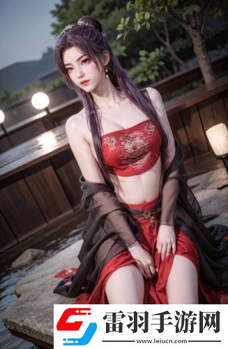 櫻桃草莓水蜜桃視頻全集-櫻桃草莓水蜜桃視頻全集免費(fèi)觀看最新版v2.0.8