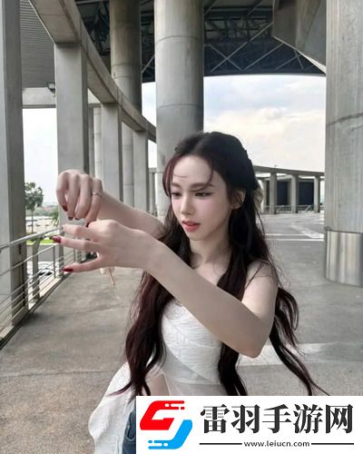 久產(chǎn)久品精國(guó)酒-久產(chǎn)久品精國(guó)酒免會(huì)員版v9.5.14