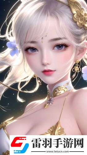 免費視頻素材庫-免費視頻素材庫永久版v6.4.7