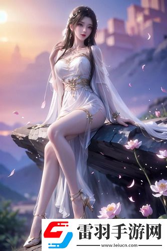8-8-8叉8叉冷庫永久免費-8-8-8叉8叉冷庫永久免費免費暢享版v2.2.2