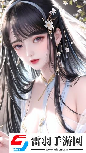 ai一鍵脫裝破解版網(wǎng)頁版-ai一鍵脫裝破解版網(wǎng)頁版資源版v7.4.5