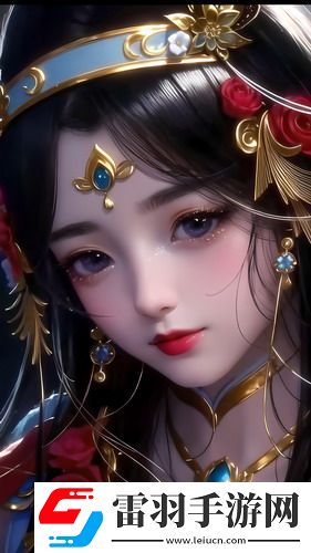 優(yōu)選視頻大師app最新版本-優(yōu)選視頻大師app安裝免費版v1.1-安卓版