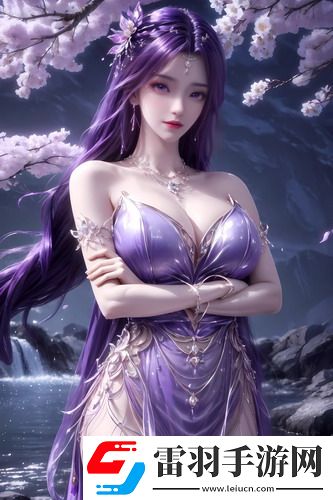 國精產品99永久免亞精一區(qū)一區(qū)-國精產品99永久免亞精一區(qū)一區(qū)深夜版v1.12.3