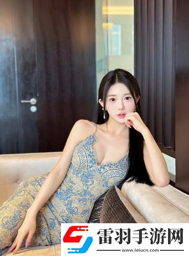 b站全國免費(fèi)在線觀看-b站全國免費(fèi)在線觀看簡潔版v4.6.4