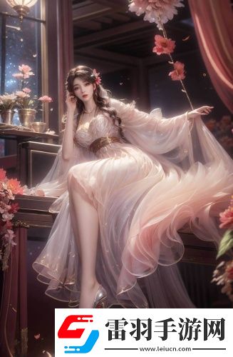 劇名我的鄰居睡不著-劇名我的鄰居睡不著免費(fèi)播放超清版v7.2.4