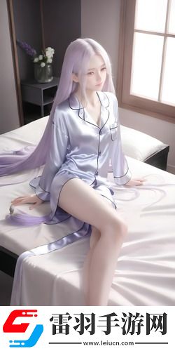 夜趣福利必上導(dǎo)航新版-夜趣福利必上導(dǎo)航藍(lán)光無收費(fèi)版v13.15.13