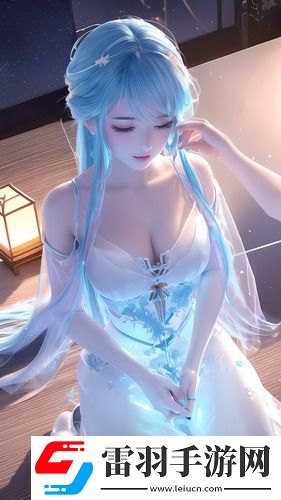 已滿18三秒自動進入-已滿18三秒自動進入辣妹版v14.12.14