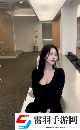 91w乳液78wyw永久-91w乳液78wyw永久輕量版v11.7.7