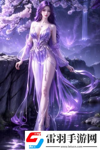 2024永久免費的看電視軟件-2024永久免費的看電視軟件高清推薦版v7.4.5
