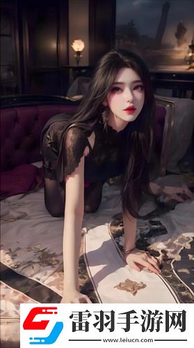 國(guó)內(nèi)永久在線免費(fèi)crm-國(guó)內(nèi)永久在線免費(fèi)crm經(jīng)典版v7.2.4