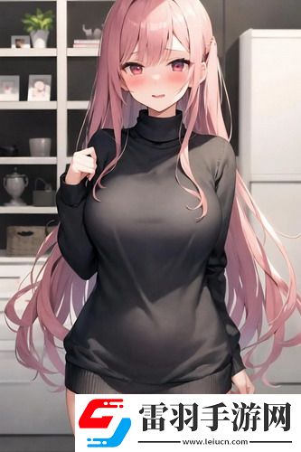 jquerrmobile日本18-jquerrmobile日本18原創(chuàng)劇情版v11.12.5