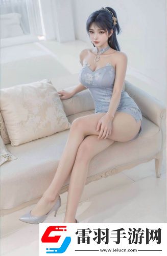 mac小辣椒和ysl水蜜桃哪個好-mac小辣椒和ysl水蜜桃哪個好視頻版v7.13.4