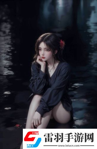 經(jīng)期隔著衛(wèi)生巾按壓月經(jīng)沒了-經(jīng)期隔著衛(wèi)生巾按壓月經(jīng)沒了超清版v7.11.5