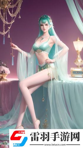 嘀咪fun動漫app最新版2024-嘀咪fun動漫app安裝v5.0.0-正版