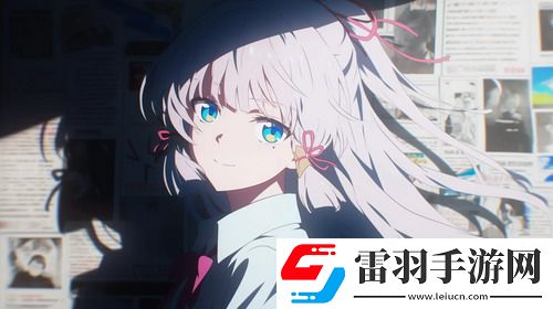 91看成品人視頻-91看成品人視頻精選版v2.4.13