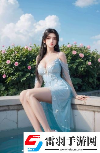 九九九九天長(zhǎng)地久視頻制作幕后花絮-九九九九天長(zhǎng)地久視頻制作幕后花絮高清在線播放v7.13.4