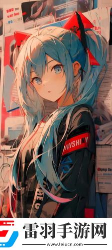 伊園甸麻園2023入口-伊園甸麻園2023入口清純不收費版v5.3.3