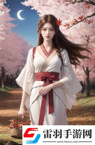 青蘋果水蜜桃5a禁忌-青蘋果水蜜桃5a禁忌國語免費版v2.3.3