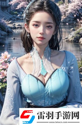 免費(fèi)看片-蜜w桃w傳w媒w少w婦-免費(fèi)看片-蜜w桃w傳w媒w少w婦不收費(fèi)版v14.7.10