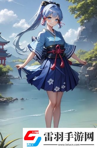 9.1九幺黃免費(fèi)-9.1九幺黃免費(fèi)高清推薦版v15.7.13