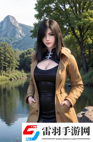 免費(fèi)b站在線觀看人數(shù)在哪兒找到-免費(fèi)b站在線觀看人數(shù)在哪兒找到無(wú)限次數(shù)版v6.15.7