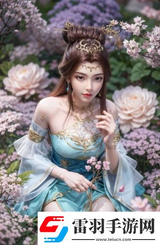 ysl千人千色t9有什么功能-ysl千人千色t9有什么功能超清版v4.6.4