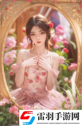 www.773cc.cn免費(fèi)網(wǎng)站使用指南-www.773cc.cn免費(fèi)網(wǎng)站使用指南原創(chuàng)傳媒版v4.9.7