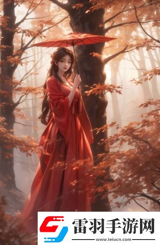 老公每天晚上都纏著我如何處理-老公每天晚上都纏著我如何處理高清推薦版v14.3.6