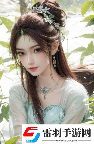 插花弄玉涕泣不成聲賞析-插花弄玉涕泣不成聲賞析不收費版v14.9.6