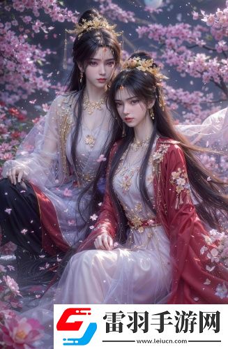 國精產(chǎn)品51永久一區(qū)一區(qū)-國精產(chǎn)品51永久一區(qū)一區(qū)搶先高清版v13.10.12