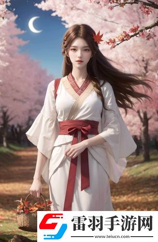 水蜜桃861水蜜桃顏色圖片-水蜜桃861水蜜桃顏色圖片高清無限版v13.14.3