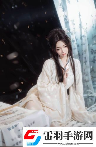 麻m豆m國產(chǎn)傳媒入口2024-麻m豆m國產(chǎn)傳媒入口2024傳媒版v12.2.1