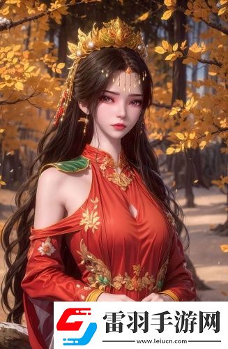 老夫子精品入口眾樂樂-老夫子精品入口眾樂樂在線中文版v10.10.2